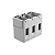 Hub de carregamento DJI Lito X1 BR - Imagem 2