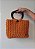 Bolsa Lorena - Imagem 1