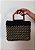 Bolsa Lorena - Imagem 5