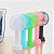 DAFUSHOP Mini Ventilador Portátil De Mão E Mesa Entrada USB Usb Recarregável - Imagem 7