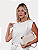 Conjunto Moletinho com Saia - Imagem 7