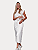 Conjunto Moletinho com Saia - Imagem 4