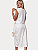 Conjunto Moletinho com Saia - Imagem 5