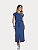 Conjunto Moletinho com Saia - Imagem 1