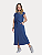 Conjunto Moletinho com Saia - Imagem 3