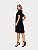 Vestido Recorte - Imagem 2