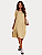 Vestido Recorte - Imagem 5