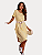 Vestido Recorte - Imagem 6