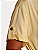 Vestido Recorte - Imagem 8