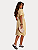 Vestido Recorte - Imagem 4