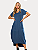 Vestido Mullet - Imagem 4