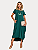 Vestido Mullet - Imagem 1