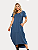 Vestido Mullet - Imagem 3