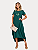 Vestido Mullet - Imagem 2