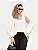 Conjunto de Mantela - Imagem 2