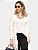 Conjunto de Mantela - Imagem 1