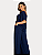 Conjunto Viscolycra - Imagem 2
