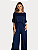 Conjunto Viscolycra - Imagem 1