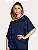 Conjunto Viscolycra - Imagem 3