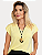 Blusa Avulsa Atila - Imagem 1