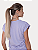 Blusa Avulsa Atila - Imagem 6