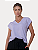 Blusa Avulsa Atila - Imagem 5