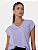 Blusa Avulsa Atila - Imagem 7