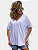 Blusa Avulsa Ana - Imagem 3