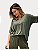 Blusa Avulsa Ana - Imagem 2