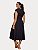 Conjunto com Saia - Imagem 2