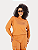 Conjunto Moletinho Calça Cargo - Imagem 1
