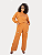 Conjunto Moletinho Calça Cargo - Imagem 2