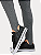 Calça Legging Suplex - Imagem 2