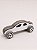 Carrinho de Madeira mod 05 - Imagem 1
