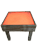 Mesa de Luz Pinus P - Imagem 5