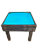 Mesa de Luz Pinus P - Imagem 2