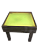 Mesa de Luz Pinus P - Imagem 3