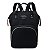 Mochila Maternidade Multifuncional Moderna E Térmica - Imagem 5