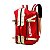 Mochila Esportiva Trilhas Viagens Academia Cargueira - Imagem 1