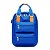 Mochila Executiva Para Notebook Com Usb Universitaria - Imagem 3