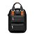 Mochila Executiva Para Notebook Com Usb Universitaria - Imagem 2