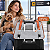 Bolsa Transporte Pet Luxo Cães E Gatos Avião - Imagem 7