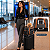 Bolsa Transporte Pet Luxo Cães E Gatos Avião - Imagem 18