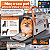 Bolsa Transporte Pet Luxo Cães E Gatos Avião - Imagem 10