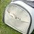Bolsa Transporte Pet Cães Gatos Avião Passeio Bem Ventilada - Imagem 5