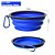 Kit bolsa e comedouro pet - Imagem 5