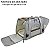Kit bolsa e comedouro pet - Imagem 6