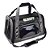 Bolsa De Transporte Pet Luxo Cães Gatos Passeios Viagens - Imagem 1