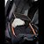 Bolsa Pet Luxo Expansível Transporte Cães Gatos Avião Carro - Imagem 5