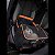 Bolsa Pet Luxo Expansível Transporte Cães Gatos Avião Carro - Imagem 6